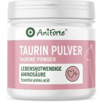 AniForte Taurin prášek pro kočky 100 g – Hledejceny.cz