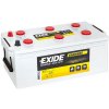 Olověná baterie Exide EXIDE EQUIPMENT 12V 135Ah ET 950