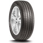 Cooper Zeon 4XS Sport 255/65 R16 109H – Hledejceny.cz