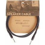 D'Addario Planet Waves PW-CSPK-05 – Zboží Mobilmania