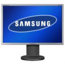 Monitor Samsung 2243BW