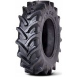 Seha/Ozka AGRO10 460/85-34 147A8 TL – Hledejceny.cz