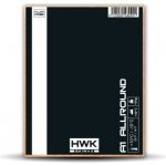 HWK A1 allround 100 g – Hledejceny.cz