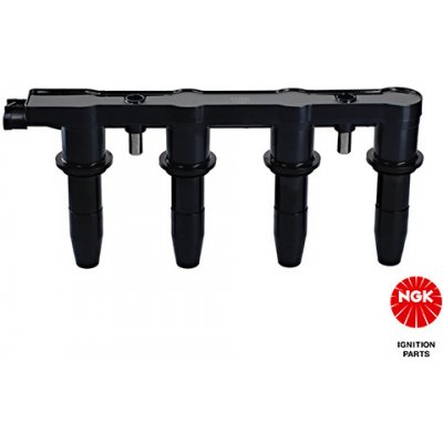 Zapalovací cívka NGK 48406 – Hledejceny.cz