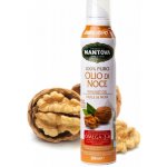 Compagnia Alimentare olio di NOCE olej ve spreji ořechový 200 ml – Zboží Dáma