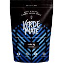 Verde Mate Yerba Green Mas IQ 0.5 kg