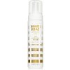 James Read Gradual Tan H20 Hydrating Mousse samoopalovací pěna s omlazujícím účinkem 200 ml