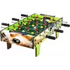 Stolní fotbálky Tuin 70124 Mini s nožičkami 70x37x25 cm potisk