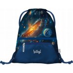 Baagl Metallic Holo A-32909 – Zbozi.Blesk.cz