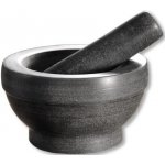Kesper Hmoždíř s tloučkem žula, průměr 16 cm – Zboží Dáma