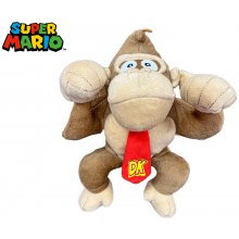 Super Mario Donkey Kong 23 cm