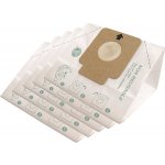 Hoover H64 pro vysavač Freespace a Sprint - 5 ks – Sleviste.cz