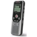 Philips DVT 1250