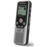 Philips DVT 1250 – Zboží Živě