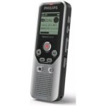 Philips DVT 1250 – Hledejceny.cz