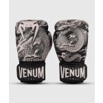 Venum Dragons Flight – Zboží Dáma