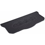 Gumová vana do kufru Rigum Toyota AYGO 2014 | Zboží Auto