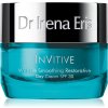 Pleťový krém Dr Irena Eris InVitive denní krém na obličej s intenzivní výživou SPF30 50 ml