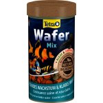 Tetra Wafer Mix 100 ml – Hledejceny.cz