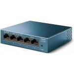 TP-Link LS105G – Hledejceny.cz