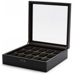 Wolf Axis 488303 – Zboží Dáma