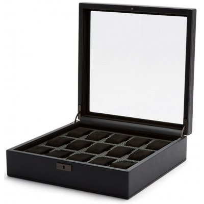 Wolf Axis 488303 – Zboží Dáma