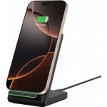 Tech-Protect QI15W-A40 – Zboží Mobilmania