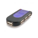 Belkin F5U234 – Zboží Živě