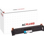 HP W2201A - originální – Zboží Živě