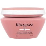 Kérastase Chroma Absolu Filler Masque 500 ml – Zboží Dáma
