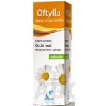 Oftylla Omišané camomile oční kapky 15 ml – Hledejceny.cz