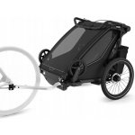 Thule Chariot Sport2 double 2024 – Zboží Dáma