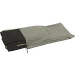 Palram 703320 Síť proti hmyzu (moskytiéra) pro Palermo 3000/3600 – Zboží Dáma