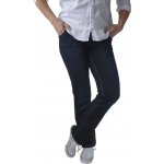 Vigoss Jeans 46083 5594 V62 Blue Black – Zboží Dáma