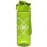 Primus Trailbottle 600 ml – Hledejceny.cz