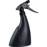 Sprit Rozprašovač 0,75 l antracit – Sleviste.cz