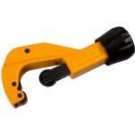 Hoteche HT270501 – Zbozi.Blesk.cz