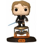 Funko Pop! 743 Star Wars Darth Vader First Appearance – Zboží Dáma