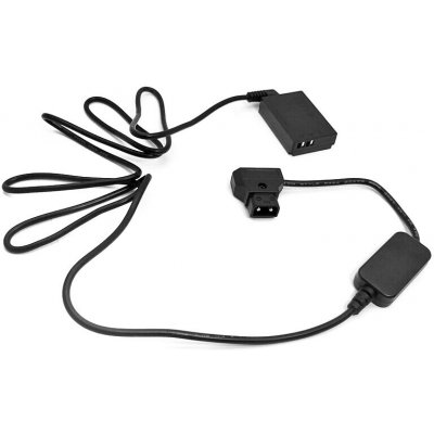FILM-TECHNIKA LP-E12D-TAPSDUMMY – Hledejceny.cz