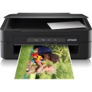 Epson Expression Home XP-102