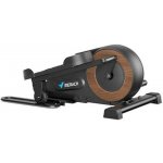 MERACH E43B1 Mini – Zbozi.Blesk.cz