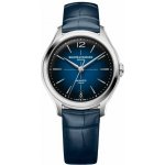 Baume & Mercier M0A10833 – Hledejceny.cz