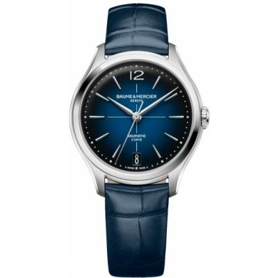 Baume & Mercier M0A10833 – Hledejceny.cz