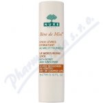 Nuxe Reve de Miel balzám na rty v tyčince Lip Moisturizing Stick 4 g – Hledejceny.cz