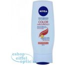 Nivea Color Care & Protect pečující kondicionér 200 ml