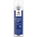 SHOEBOY´S VELOUR NUBUCK SPRAY 200 ml – Zbozi.Blesk.cz