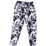 Minoti mix 5 – Sleviste.cz