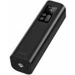 Baseus CRCQ000001 – Hledejceny.cz