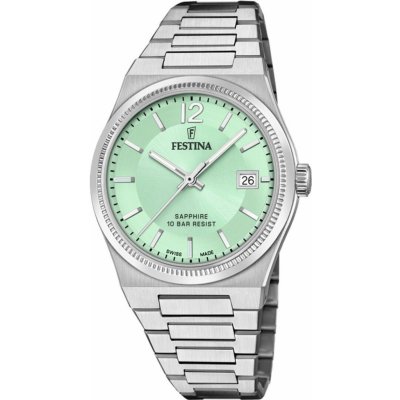 Festina 20035/3