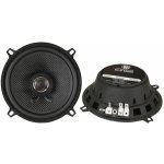 DLS M225 – Zboží Mobilmania